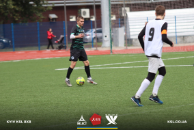 <a href="https://st.getinfootball.com/albums/1078479/6332e6c300c2e_1920.jpg" target="_blank">Завантажити оригінал</a>