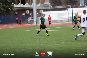 <a href="https://st.getinfootball.com/albums/1078479/6332e6c605e7d_1920.jpg" target="_blank">Завантажити оригінал</a>