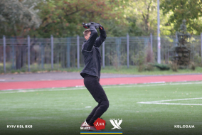 <a href="https://st.getinfootball.com/albums/1078485/6332ed6558af4_1920.jpg" target="_blank">Завантажити оригінал</a>