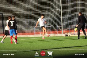 <a href="https://st.getinfootball.com/albums/1078485/6332ed67efa10_1920.jpg" target="_blank">Завантажити оригінал</a>