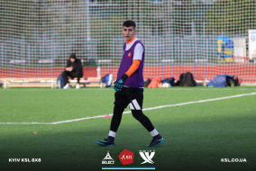 <a href="https://st.getinfootball.com/albums/1078485/6332ed6aecff3_1920.jpg" target="_blank">Завантажити оригінал</a>