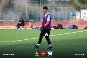 <a href="https://st.getinfootball.com/albums/1078485/6332ed6ce16ba_1920.jpg" target="_blank">Завантажити оригінал</a>
