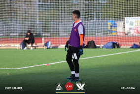 <a href="https://st.getinfootball.com/albums/1078485/6332ed6ee50d9_1920.jpg" target="_blank">Завантажити оригінал</a>