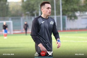 <a href="https://st.getinfootball.com/albums/1078485/6332ed71efdf0_1920.jpg" target="_blank">Завантажити оригінал</a>