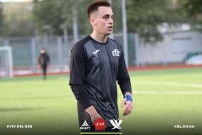 <a href="https://st.getinfootball.com/albums/1078485/6332ed7509f16_1920.jpg" target="_blank">Завантажити оригінал</a>