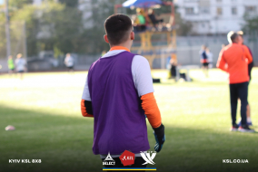 <a href="https://st.getinfootball.com/albums/1078485/6332ed78023ff_1920.jpg" target="_blank">Завантажити оригінал</a>