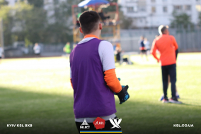 <a href="https://st.getinfootball.com/albums/1078485/6332ed7a6009c_1920.jpg" target="_blank">Завантажити оригінал</a>