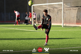 <a href="https://st.getinfootball.com/albums/1078485/6332ed7cebc47_1920.jpg" target="_blank">Завантажити оригінал</a>