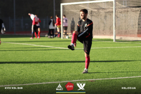 <a href="https://st.getinfootball.com/albums/1078485/6332ed7fe87e3_1920.jpg" target="_blank">Завантажити оригінал</a>