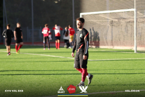 <a href="https://st.getinfootball.com/albums/1078485/6332ed81a94f7_1920.jpg" target="_blank">Завантажити оригінал</a>