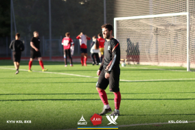 <a href="https://st.getinfootball.com/albums/1078485/6332ed8412d4d_1920.jpg" target="_blank">Завантажити оригінал</a>