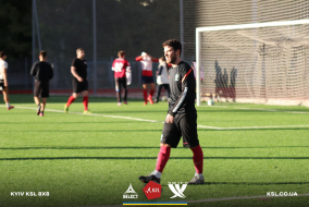 <a href="https://st.getinfootball.com/albums/1078485/6332ed870b51d_1920.jpg" target="_blank">Завантажити оригінал</a>