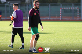 <a href="https://st.getinfootball.com/albums/1078485/6332ed8a0ef33_1920.jpg" target="_blank">Завантажити оригінал</a>