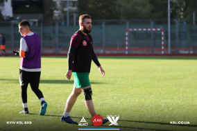 <a href="https://st.getinfootball.com/albums/1078485/6332ed8d0bcc3_1920.jpg" target="_blank">Завантажити оригінал</a>