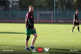 <a href="https://st.getinfootball.com/albums/1078485/6332ed900e054_1920.jpg" target="_blank">Завантажити оригінал</a>