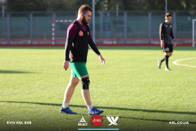 <a href="https://st.getinfootball.com/albums/1078485/6332ed930f612_1920.jpg" target="_blank">Завантажити оригінал</a>