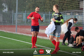 <a href="https://st.getinfootball.com/albums/1078485/6332ed9610e4d_1920.jpg" target="_blank">Завантажити оригінал</a>
