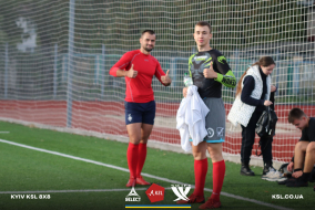 <a href="https://st.getinfootball.com/albums/1078485/6332ed9909fac_1920.jpg" target="_blank">Завантажити оригінал</a>