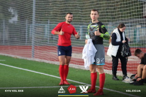 <a href="https://st.getinfootball.com/albums/1078485/6332ed9c0ef8a_1920.jpg" target="_blank">Завантажити оригінал</a>