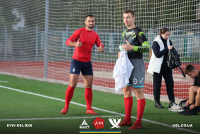 <a href="https://st.getinfootball.com/albums/1078485/6332eda0e17e6_1920.jpg" target="_blank">Завантажити оригінал</a>