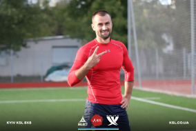 <a href="https://st.getinfootball.com/albums/1078485/6332eda2e4b20_1920.jpg" target="_blank">Завантажити оригінал</a>