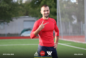<a href="https://st.getinfootball.com/albums/1078485/6332eda4dc104_1920.jpg" target="_blank">Завантажити оригінал</a>