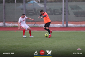 <a href="https://st.getinfootball.com/albums/1078486/6332edbf6b979_1920.jpg" target="_blank">Завантажити оригінал</a>
