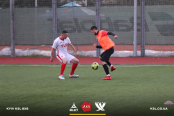 <a href="https://st.getinfootball.com/albums/1078486/6332edc1e5ad1_1920.jpg" target="_blank">Завантажити оригінал</a>
