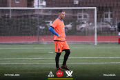 <a href="https://st.getinfootball.com/albums/1078486/6332edc5064b9_1920.jpg" target="_blank">Завантажити оригінал</a>