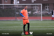 <a href="https://st.getinfootball.com/albums/1078486/6332edc7ec543_1920.jpg" target="_blank">Завантажити оригінал</a>