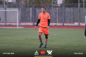 <a href="https://st.getinfootball.com/albums/1078486/6332edcae528c_1920.jpg" target="_blank">Завантажити оригінал</a>