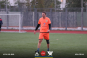 <a href="https://st.getinfootball.com/albums/1078486/6332edcdeb92d_1920.jpg" target="_blank">Завантажити оригінал</a>