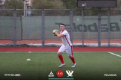 <a href="https://st.getinfootball.com/albums/1078486/6332edd0e85af_1920.jpg" target="_blank">Завантажити оригінал</a>