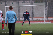 <a href="https://st.getinfootball.com/albums/1078486/6332edd27f2ea_1920.jpg" target="_blank">Завантажити оригінал</a>