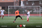 <a href="https://st.getinfootball.com/albums/1078486/6332edd4e8f16_1920.jpg" target="_blank">Завантажити оригінал</a>