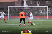 <a href="https://st.getinfootball.com/albums/1078486/6332edd77af35_1920.jpg" target="_blank">Завантажити оригінал</a>
