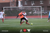<a href="https://st.getinfootball.com/albums/1078486/6332edd9e8cbc_1920.jpg" target="_blank">Завантажити оригінал</a>