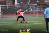 <a href="https://st.getinfootball.com/albums/1078486/6332eddce94b9_1920.jpg" target="_blank">Завантажити оригінал</a>