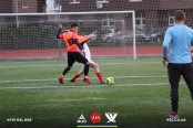 <a href="https://st.getinfootball.com/albums/1078486/6332ede001690_1920.jpg" target="_blank">Завантажити оригінал</a>