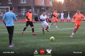 <a href="https://st.getinfootball.com/albums/1078486/6332ede2f36df_1920.jpg" target="_blank">Завантажити оригінал</a>