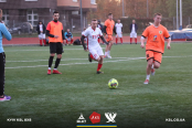 <a href="https://st.getinfootball.com/albums/1078486/6332ede601c69_1920.jpg" target="_blank">Завантажити оригінал</a>