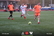 <a href="https://st.getinfootball.com/albums/1078486/6332ede905b69_1920.jpg" target="_blank">Завантажити оригінал</a>