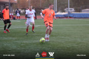 <a href="https://st.getinfootball.com/albums/1078486/6332edebea11e_1920.jpg" target="_blank">Завантажити оригінал</a>