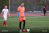 <a href="https://st.getinfootball.com/albums/1078486/6332edef019d5_1920.jpg" target="_blank">Завантажити оригінал</a>