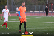 <a href="https://st.getinfootball.com/albums/1078486/6332edf1ef6b1_1920.jpg" target="_blank">Завантажити оригінал</a>