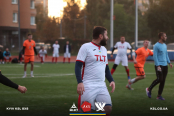 <a href="https://st.getinfootball.com/albums/1078486/6332edf4e4028_1920.jpg" target="_blank">Завантажити оригінал</a>