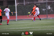 <a href="https://st.getinfootball.com/albums/1078486/6332edf7e9a00_1920.jpg" target="_blank">Завантажити оригінал</a>