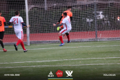 <a href="https://st.getinfootball.com/albums/1078486/6332edfae86c0_1920.jpg" target="_blank">Завантажити оригінал</a>
