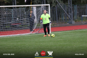<a href="https://st.getinfootball.com/albums/1078486/6332edfdea661_1920.jpg" target="_blank">Завантажити оригінал</a>