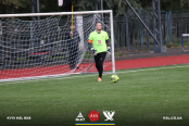 <a href="https://st.getinfootball.com/albums/1078486/6332ee010b25a_1920.jpg" target="_blank">Завантажити оригінал</a>